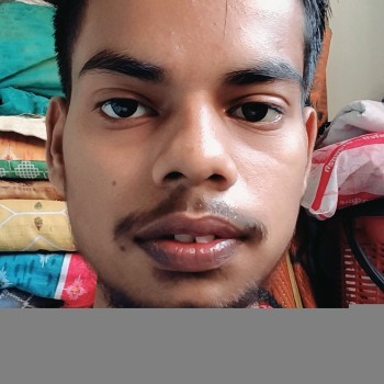 1000049038